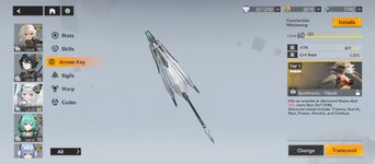 Screenshot_20231015-150457.jpg