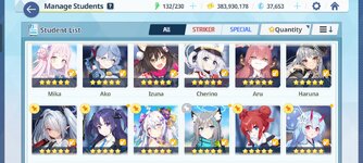 Screenshot_2023-10-15-10-04-26-62_67f26bc509ce05567fb8447e63c17e00.jpg