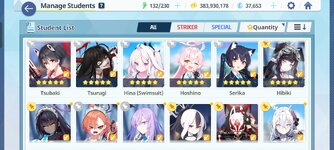 Screenshot_2023-10-15-10-04-30-54_67f26bc509ce05567fb8447e63c17e00.jpg