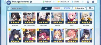 Screenshot_2023-10-15-10-04-34-11_67f26bc509ce05567fb8447e63c17e00.jpg
