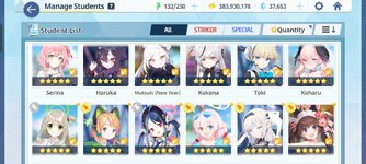 Screenshot_2023-10-15-10-04-38-90_67f26bc509ce05567fb8447e63c17e00.jpg