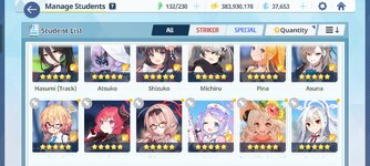 Screenshot_2023-10-15-10-04-42-92_67f26bc509ce05567fb8447e63c17e00.jpg