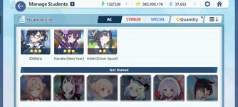 Screenshot_2023-10-15-10-05-02-87_67f26bc509ce05567fb8447e63c17e00.jpg