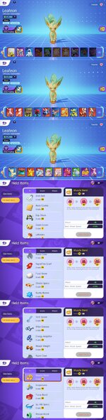 Pokemon Licenses Held Items.jpg