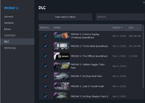 payday1.jpg