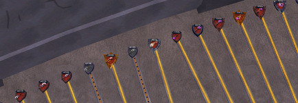 Capture_decran_2023-10-14_221120.png