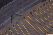 Capture_decran_2023-10-14_221200.png