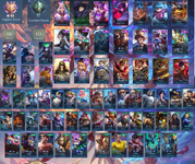 Jjk x legend lunox.png