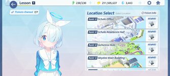 Screenshot_20231015_164623_Blue Archive.jpg