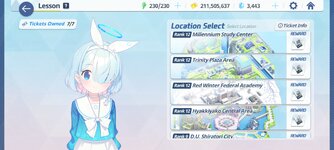 Screenshot_20231015_164632_Blue Archive.jpg