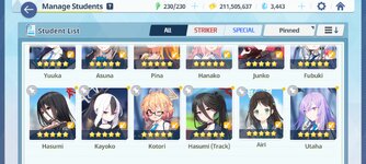 Screenshot_20231015_165044_Blue Archive.jpg