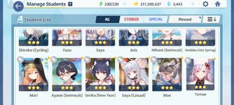 Screenshot_20231015_165104_Blue Archive.jpg