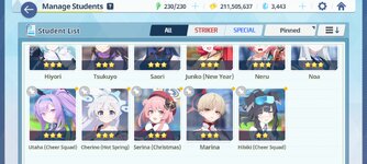 Screenshot_20231015_165109_Blue Archive.jpg