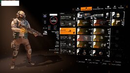 TheDivision2_2023_10_15_14_51_24_640.jpg