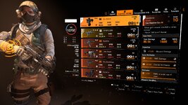 TheDivision2_2023_10_15_14_52_54_383.jpg
