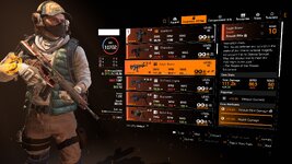 TheDivision2_2023_10_15_14_53_15_925.jpg