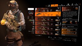 TheDivision2_2023_10_15_14_53_27_791.jpg