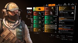 TheDivision2_2023_10_15_14_54_13_338.jpg