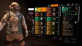TheDivision2_2023_10_15_14_54_24_869.jpg