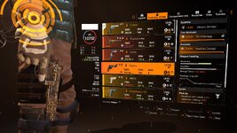 TheDivision2_2023_10_15_14_55_19_128.jpg