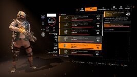 TheDivision2_2023_10_15_14_55_48_524.jpg