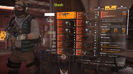 TheDivision2_2023_10_15_14_56_46_830.jpg