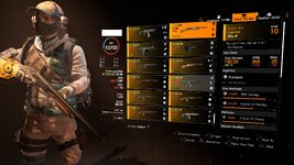 TheDivision2_2023_10_15_14_57_37_082.jpg
