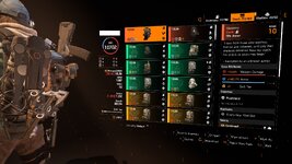 TheDivision2_2023_10_15_14_57_59_581.jpg