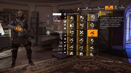 TheDivision2_2023_10_15_15_00_04_592.jpg