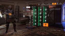 TheDivision2_2023_10_15_15_00_33_853.jpg