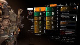 TheDivision2_2023_10_15_15_03_24_951.jpg