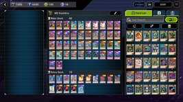 deck_kas.jpg