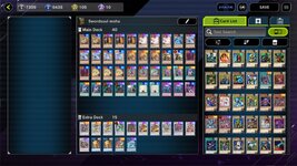 deck_kash_sword.jpg