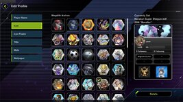 icon_1.jpg