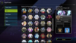 icon_2.jpg