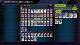 deck_royals.jpg