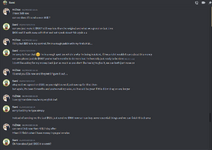 1697365911486.png