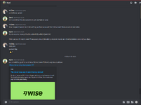 1697365968098.png