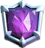 toppng.com-ithub-martincarrera-api-that-champion-league-clash-royale-339x357.png
