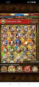 optc1.jpg