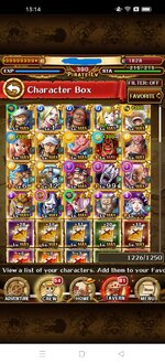 optc2.jpg