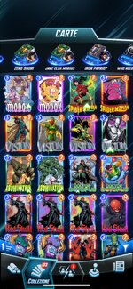 WhatsApp Image 2023-10-15 at 2.15.24 PM.jpeg