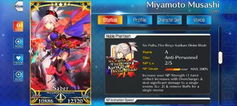 fgo1.jpg