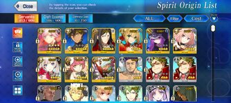 fgo2.jpg