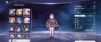 Screenshot_20231015-201212_Honkai_Star_Rail~2.png