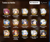 All ml light.png