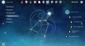 c1 qiqi.png