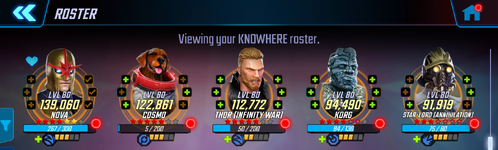 Screenshot_20231015-162209.png