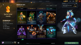 Shards200k.png