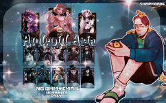 VAPORGRAM_IMG_1696681493830.png
